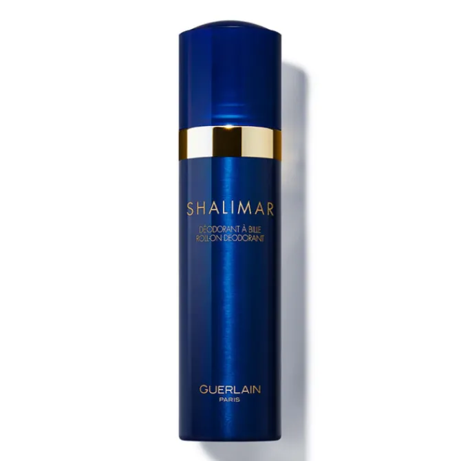 GUERLAIN Déodorant|Produit Complémentaire>Shalimar