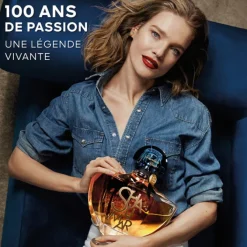 GUERLAIN Eau De Parfum><noscript><img width=