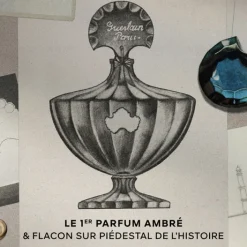 GUERLAIN Eau De Parfum><noscript><img width=