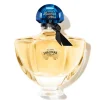GUERLAIN Eau De Parfum>Shalimar Millésime Jasmin