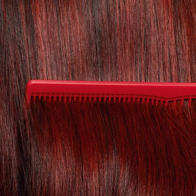 Wella Cheveux Colorés / Méchés|Shampooing>Shampoing