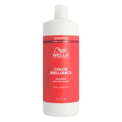 Wella Cheveux Colorés / Méchés|Shampooing><noscript><img width=