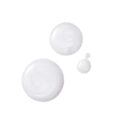 Wella Cheveux Colorés / Méchés|Shampooing><noscript><img width=