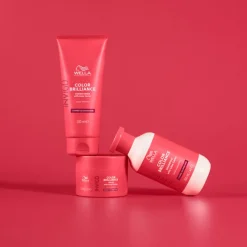 Wella Cheveux Colorés / Méchés|Shampooing><noscript><img width=