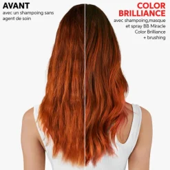 Wella Cheveux Colorés / Méchés|Shampooing><noscript><img width=
