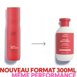 Wella Cheveux Colorés / Méchés|Cheveux Fins / Sans Volume><noscript><img width=