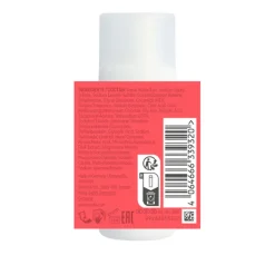 Wella Cheveux Colorés / Méchés|Cheveux Fins / Sans Volume><noscript><img width=