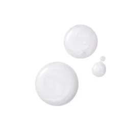 Wella Cheveux Colorés / Méchés|Cheveux Fins / Sans Volume><noscript><img width=