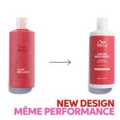 Wella Cheveux Colorés / Méchés|Cheveux Fins / Sans Volume><noscript><img width=