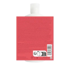 Wella Cheveux Colorés / Méchés|Cheveux Fins / Sans Volume><noscript><img width=