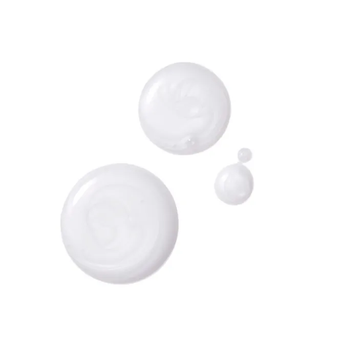 Wella Cheveux Colorés / Méchés|Cheveux Fins / Sans Volume>Shampoing