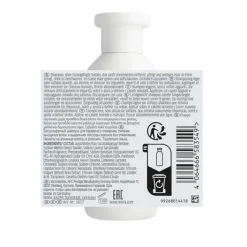 Wella Cheveux Bouclés / Ondulés / Frisés / Crépus|Shampooing><noscript><img width=