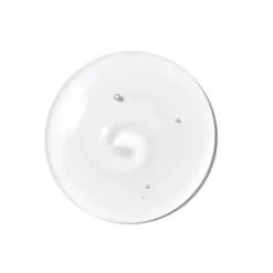 Wella Cheveux Bouclés / Ondulés / Frisés / Crépus|Shampooing><noscript><img width=