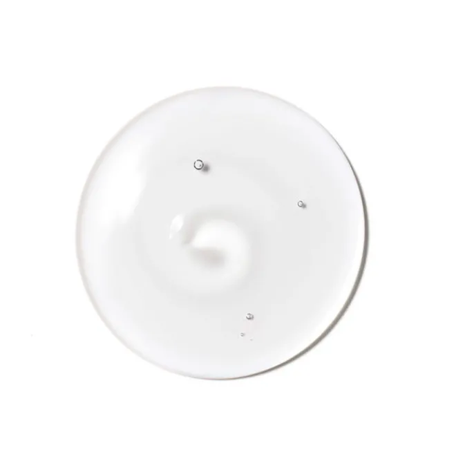 Wella Cheveux Bouclés / Ondulés / Frisés / Crépus|Shampooing>Shampoing - Sans sulfates ajoutés