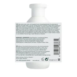 Wella Cuir Chevelu Sensible / Pellicules|Shampooing>Shampoing Calming Sans Sulfate