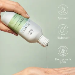 Wella Cuir Chevelu Sensible / Pellicules|Shampooing><noscript><img width=