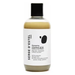 SERGE D'ESTEL Cheveux Gras|Shampooing>Shampoing Cheveux Gras