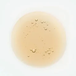 Klorane Shampooings|Cheveux Blonds / Décolorés / Gris / Blanc>Shampoing Éclaircissant Reflets Blonds