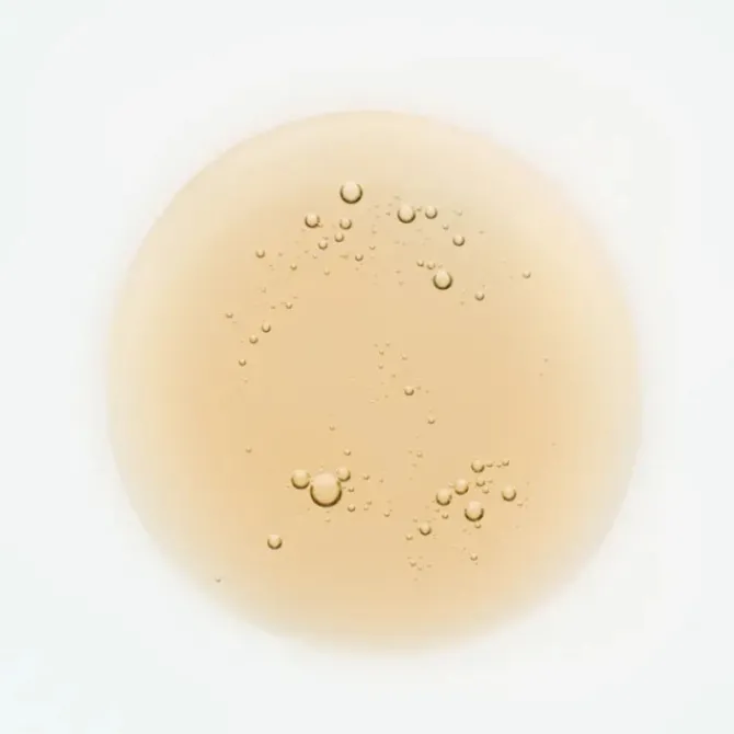 Klorane Shampooings|Cheveux Blonds / Décolorés / Gris / Blanc>Shampoing Éclaircissant Reflets Blonds