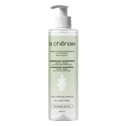 La Chenaie Shampooings|Shampooing>Shampoing Hydratant