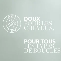 Wella Cheveux Bouclés / Ondulés / Frisés / Crépus|Shampooing>Shampoing Micellaire