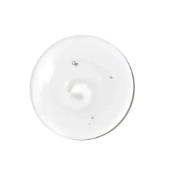 Wella Cheveux Colorés / Méchés|Shampooing>Shampoing Protecteur de Couleur