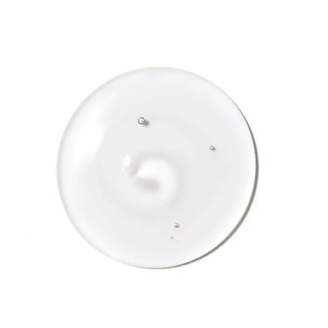 Wella Cheveux Colorés / Méchés|Shampooing>Shampoing Protecteur de Couleur