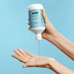 Wella Cheveux Gras|Shampooing><noscript><img width=