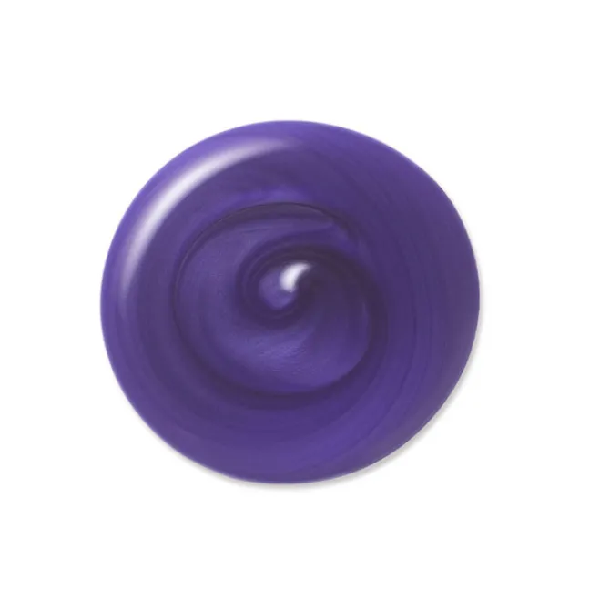 Wella Cheveux Blonds / Décolorés / Gris / Blanc|Shampooing>Shampoing Raviveur de Couleur