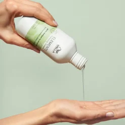 Wella Shampooing|Cheveux Normaux / Tous Types>Shampoing Renewing Sans Sulfate