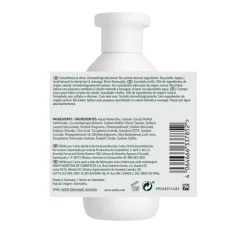 Wella Shampooing|Cheveux Normaux / Tous Types><noscript><img width=