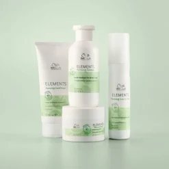 Wella Shampooing|Cheveux Normaux / Tous Types><noscript><img width=