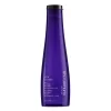 shu uemura art of hair Cheveux Blonds / Décolorés / Gris / Blanc|Shampooing>Shampoing révélateur d’éclat