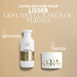 Wella Cheveux Normaux / Tous Types|Shampooing><noscript><img width=