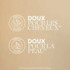 Wella Cheveux Normaux / Tous Types|Shampooing><noscript><img width=