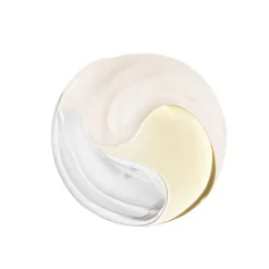 Wella Cheveux Normaux / Tous Types|Shampooing><noscript><img width=