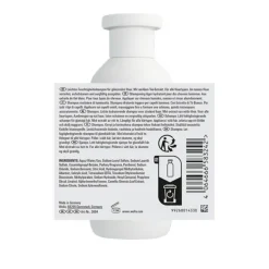 Wella Cheveux Normaux / Tous Types|Shampooing><noscript><img width=