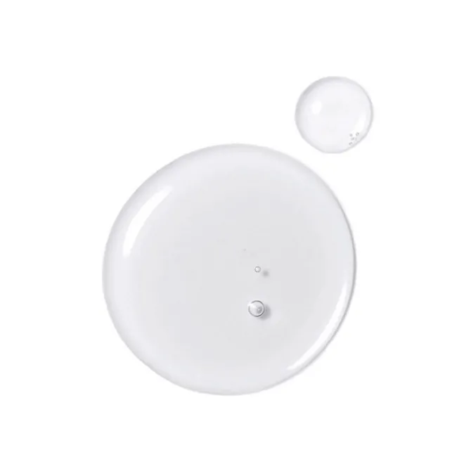 Wella Cheveux Normaux / Tous Types|Shampooing>Shampoing Révélateur de Lumière