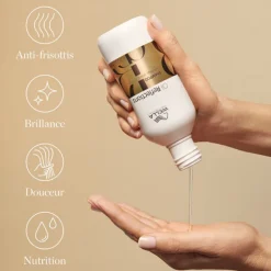 Wella Cheveux Normaux / Tous Types|Shampooing><noscript><img width=