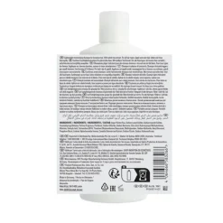 Wella Cheveux Normaux / Tous Types|Shampooing><noscript><img width=