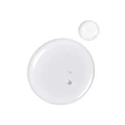 Wella Cheveux Normaux / Tous Types|Shampooing><noscript><img width=