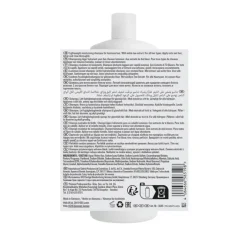 Wella Cheveux Normaux / Tous Types|Shampooing><noscript><img width=