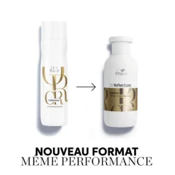 Wella Cheveux Normaux / Tous Types|Shampooing><noscript><img width=