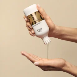 Wella Cheveux Normaux / Tous Types|Shampooing><noscript><img width=