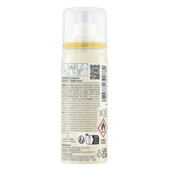 Klorane Shampooings>Shampoing secteinté extra-doux