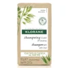 Klorane Cheveux Normaux / Tous Types|Shampooing Solide>Shampoing Solide Extra-doux