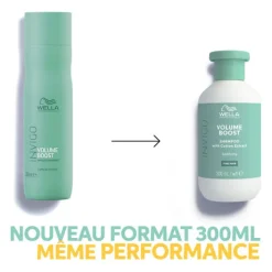 Wella Cheveux Fins / Sans Volume|Shampooing><noscript><img width=