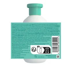 Wella Cheveux Fins / Sans Volume|Shampooing><noscript><img width=