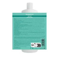 Wella Cheveux Fins / Sans Volume|Shampooing><noscript><img width=