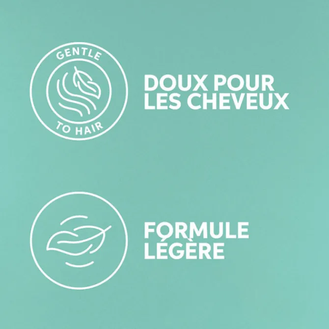 Wella Cheveux Fins / Sans Volume|Shampooing>Shampooing